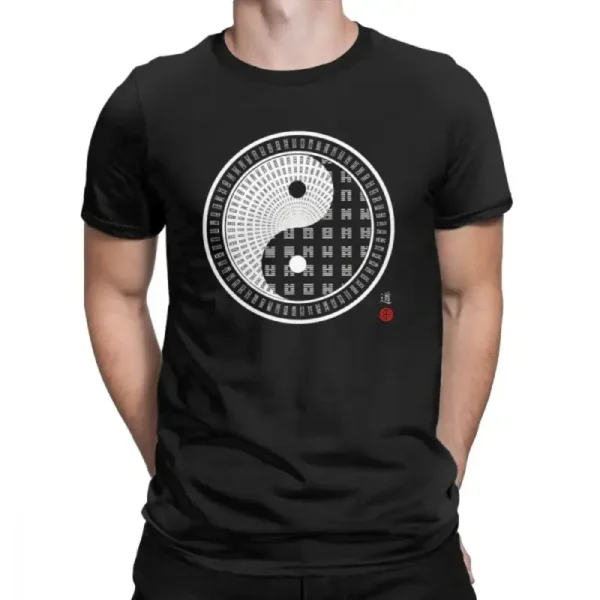 Plongez dans l'essence de la ville avec notre T-shirt Graphisme Urbain. Un mélange audacieux de style et de créativité pour ceux qui vivent au rythme des rues